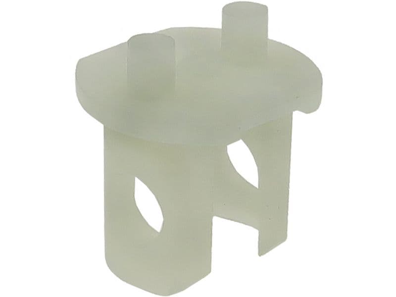 Chit reparatie, demaror AS-PL AS SRS0114