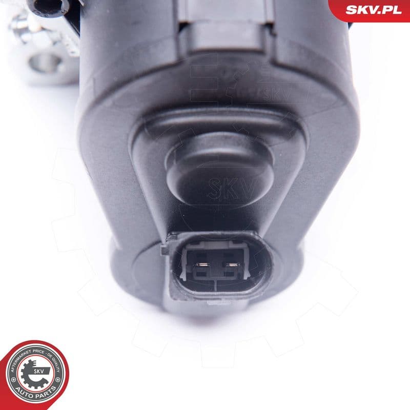 Etrier frana ESEN SKV 34SKV773
