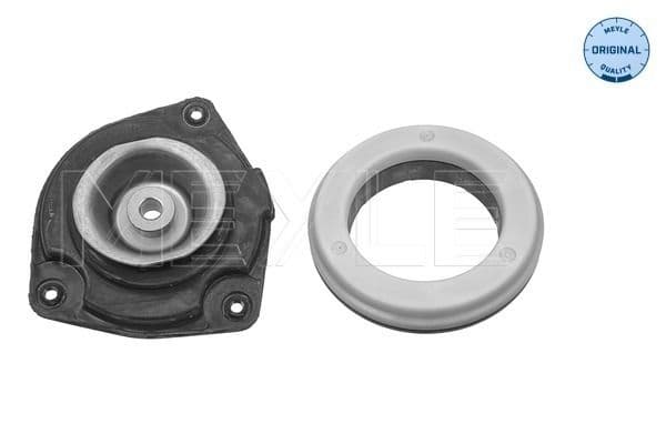Set reparatie, rulment sarcina amortizor MEYLE -ORIGINAL-KIT: Better solution for you! 36-14 641 0001