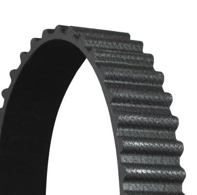Curea de distributie CONTINENTAL CTAM CT1111
