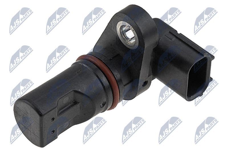 Senzor impulsuri, arbore cotit NTY ECP-HD-020