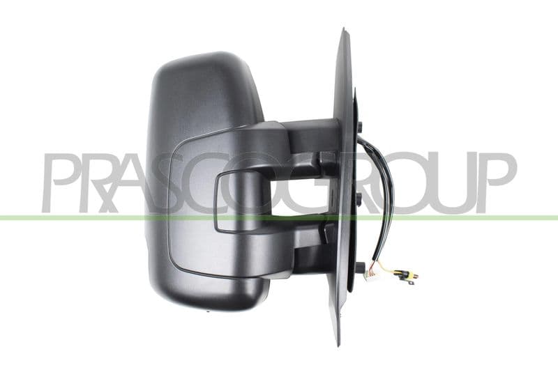 Oglinda exterioara PRASCO FT9507303