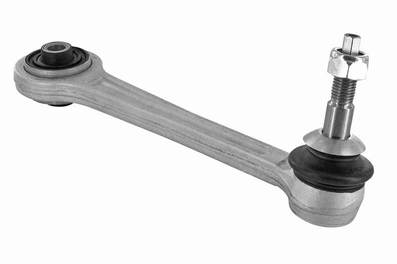 Brat, suspensie roata VAICO Original Quality V20-1517