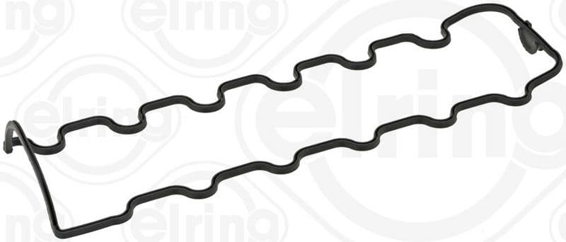 Garnitura, capac supape ELRING 566.942