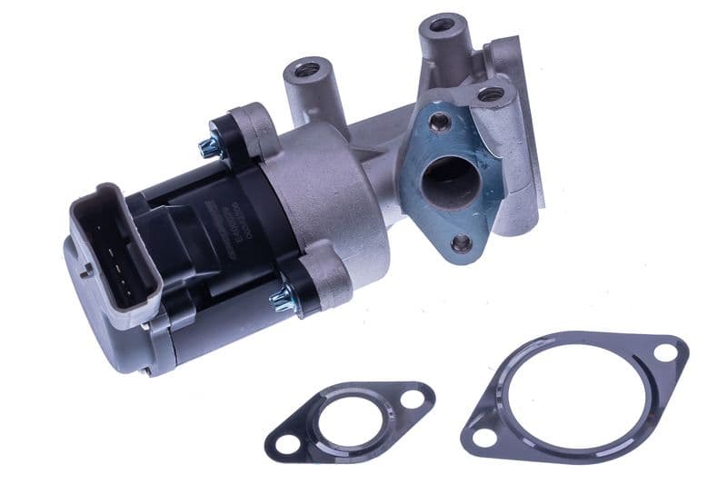 Supapa EGR DENCKERMANN E400029