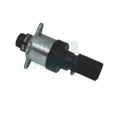 Supapa reglaj, cantitate combustibil (Sistem Common-Rail) MEAT & DORIA 8029300