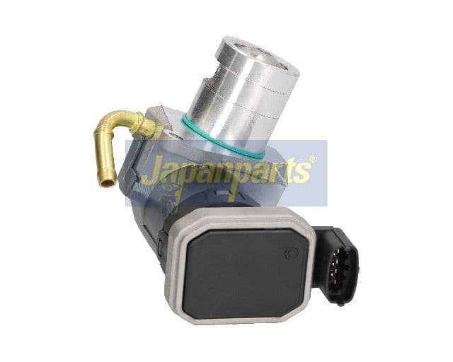 Supapa EGR JAPANPARTS EGR-0417