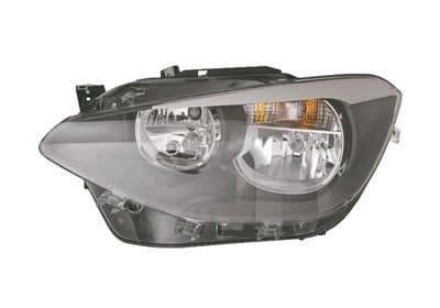 Far VAN WEZEL 0633961