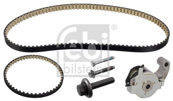 Set curea de distributie FEBI BILSTEIN 194073