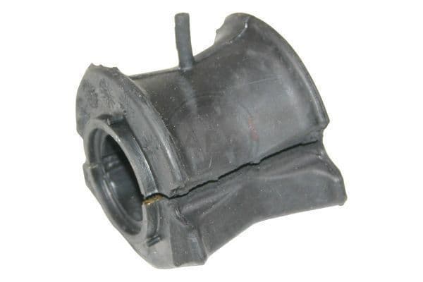 cuzinet, stabilizator ABS 270705