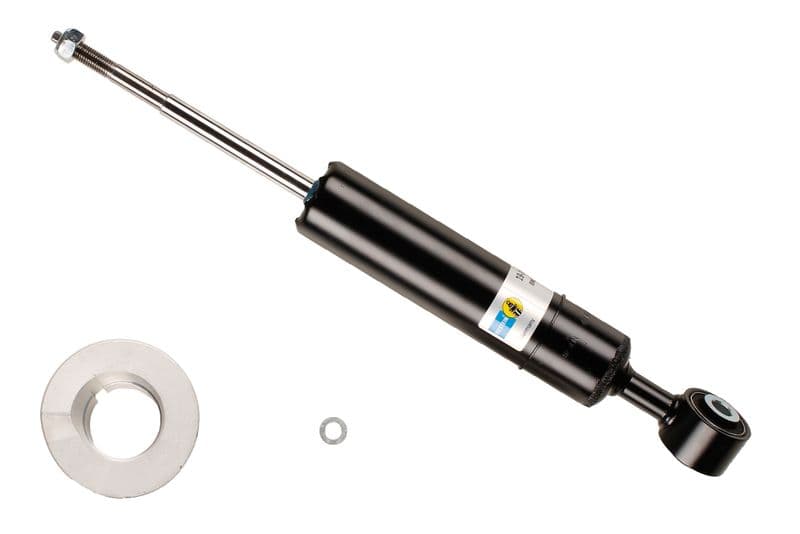 amortizor BILSTEIN - B4 OE Replacement 19-167367
