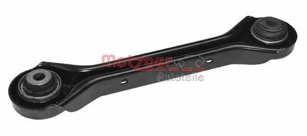 Brat, suspensie roata METZGER AUTOTEILE 58021309