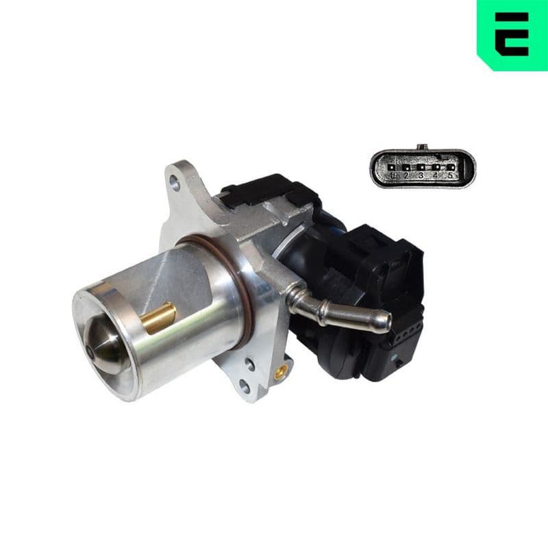 Supapa EGR ERA 555371A