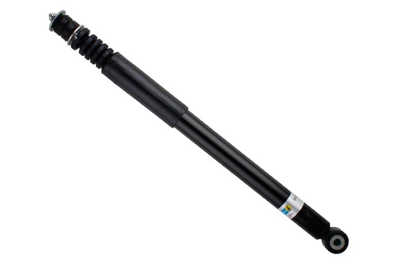 amortizor BILSTEIN - B4 OE Replacement 19-332819