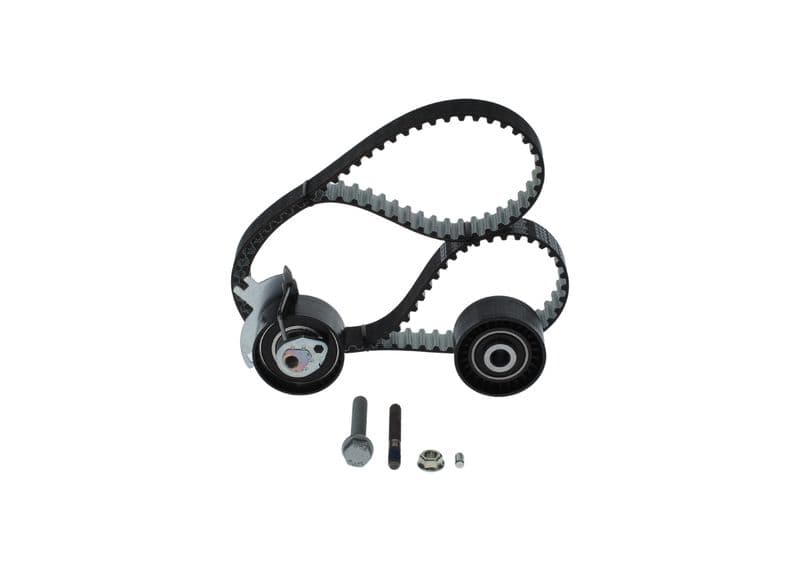 Set curea de distributie BOSCH 1 987 948 277