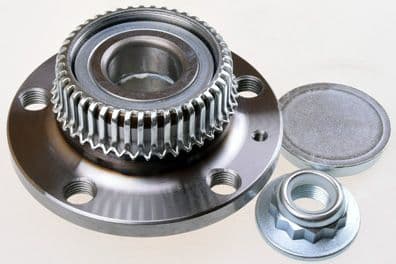 Set rulment roata DENCKERMANN WK413113