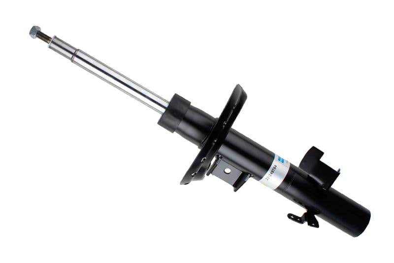 amortizor BILSTEIN - B4 OE Replacement 22-249784