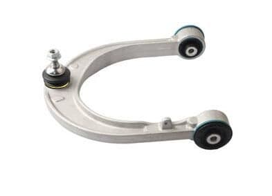 Brat, suspensie roata MOOG LR-TC-18491