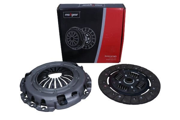 Set ambreiaj STATIM 120.579