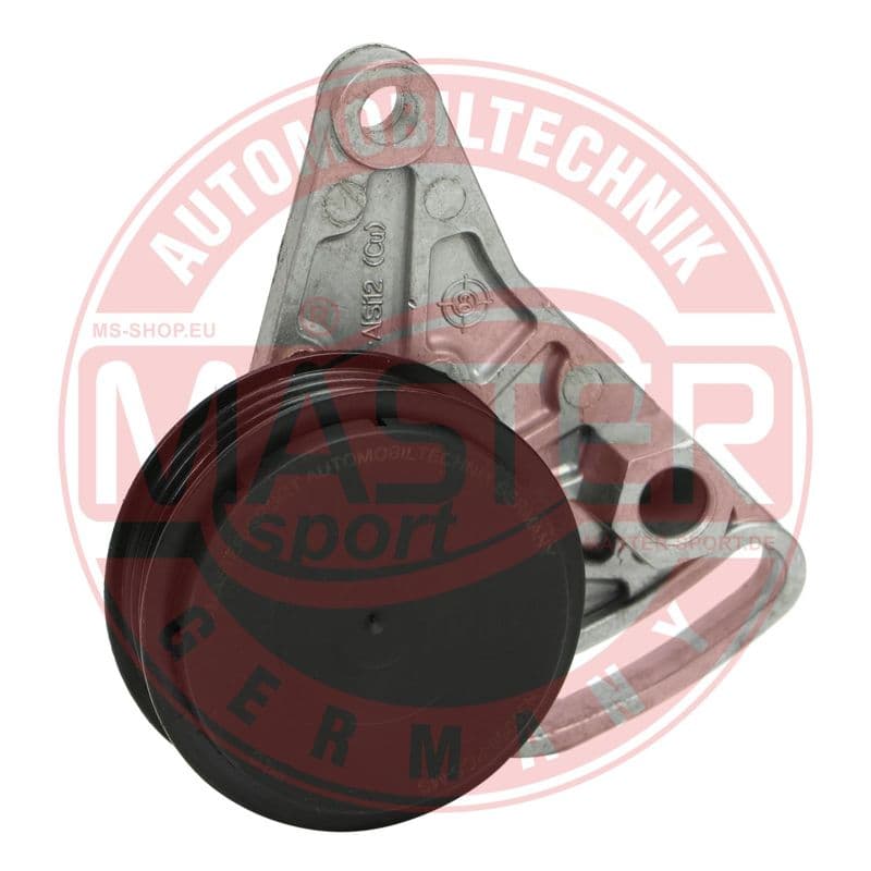 intinzator,curea transmisie MASTER SPORT N31059-PCS-MS
