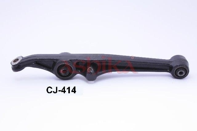 Brat, suspensie roata ASHIKA 71-04-413L