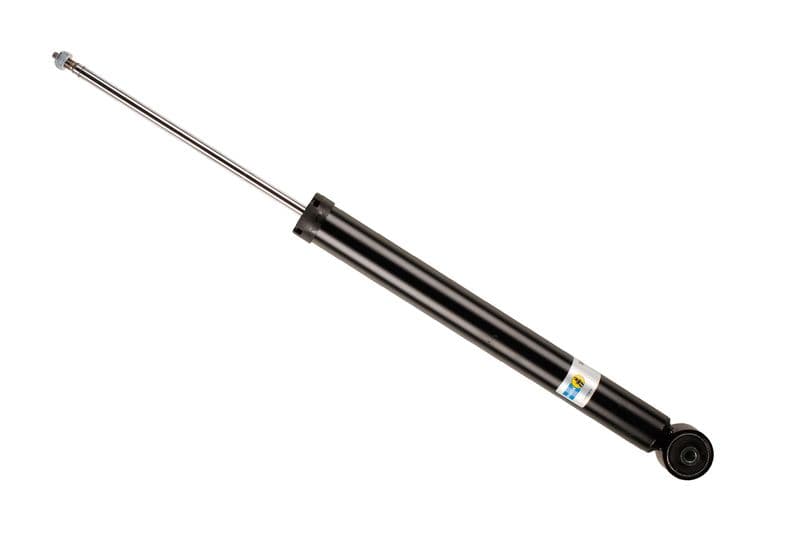 amortizor BILSTEIN - B4 OE Replacement 19-230573