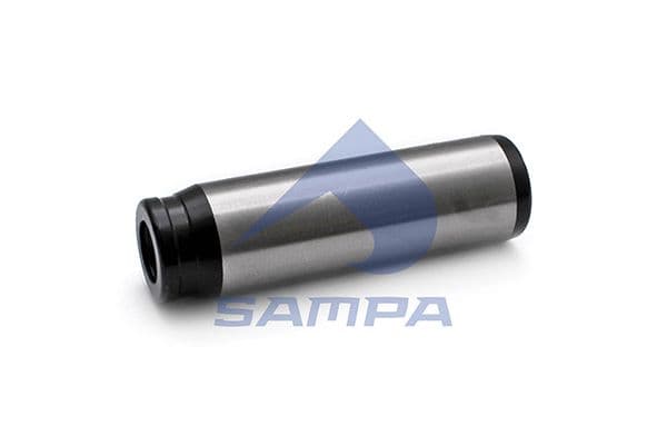 Bolt sabot frana SAMPA 101.213