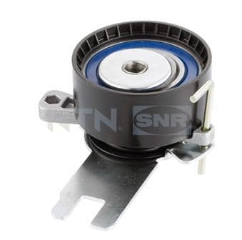 rola intinzator,curea distributie SNR GT352.26