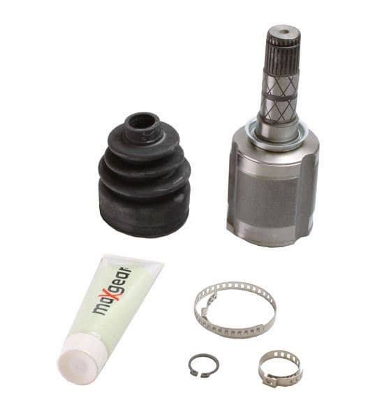 Set articulatie, planetara MAXGEAR 49-2891