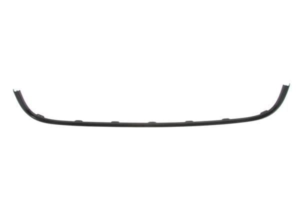 Grila ventilatie, bara protectie BLIC 6502-07-0552997P