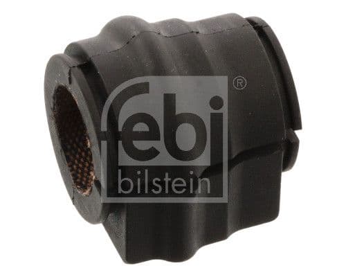 Bucsa, bara stabilizatoare FEBI BILSTEIN 46545