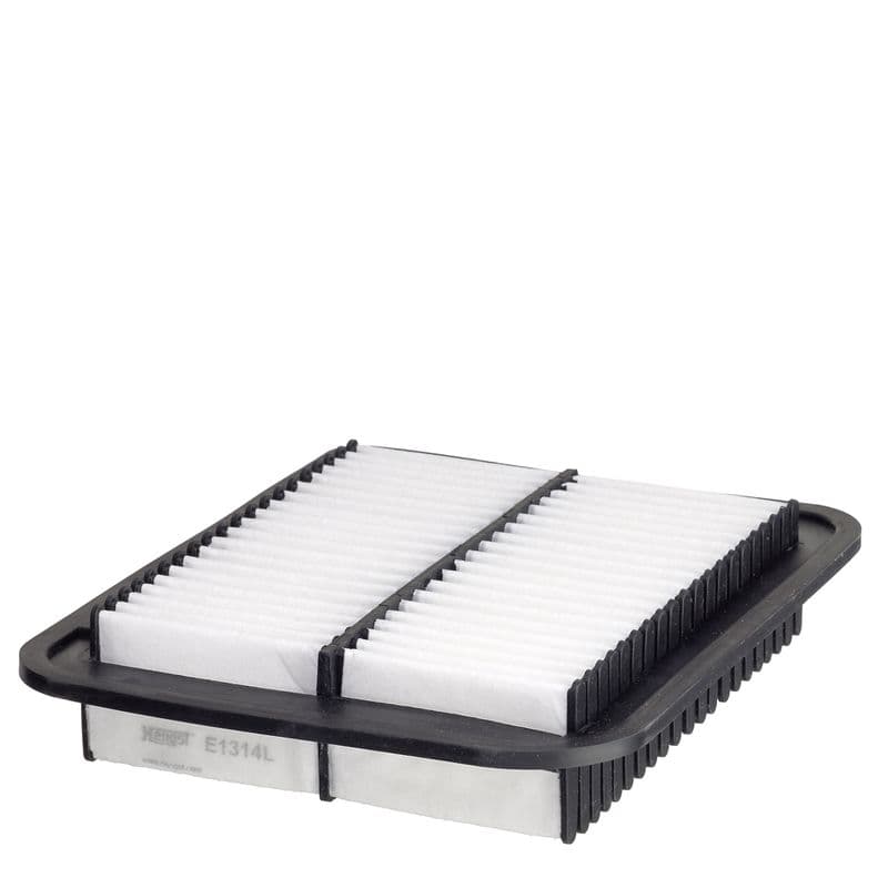 Filtru aer HENGST FILTER E1314L