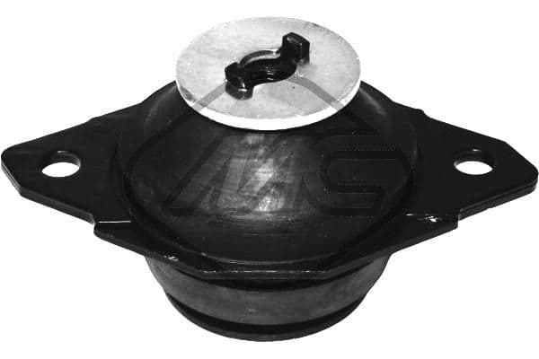 Suport motor METALCAUCHO 02627