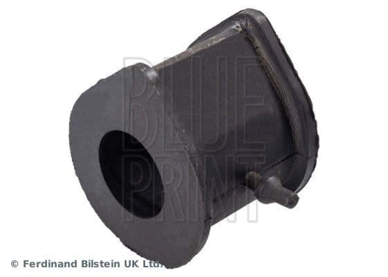 Bucsa, bara stabilizatoare BLUE PRINT ADG080181