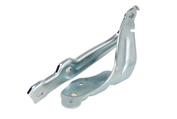 Balama, capota motor BLIC 6802-00-7522451P
