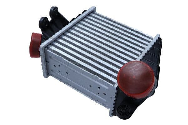 Intercooler, compresor MAXGEAR AC630085