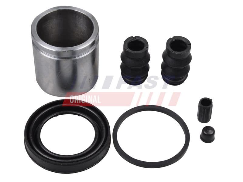 Piston, etrier frana FAST FT32431