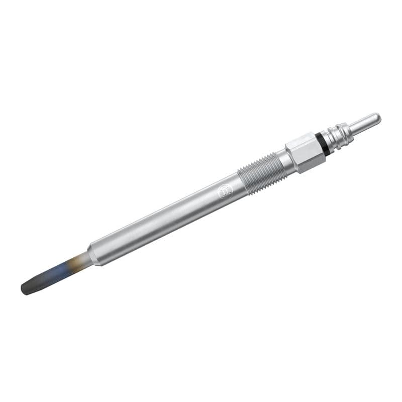 Bujie incandescenta BOSCH 0 250 202 038