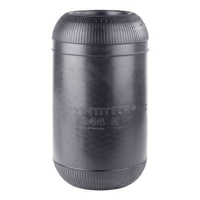 Burduf, suspensie pneumatica CONTITECH AIR SPRING Premium Range 944 N