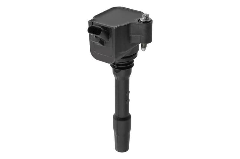 bobina de inductie TOPRAN EHVP 623 901