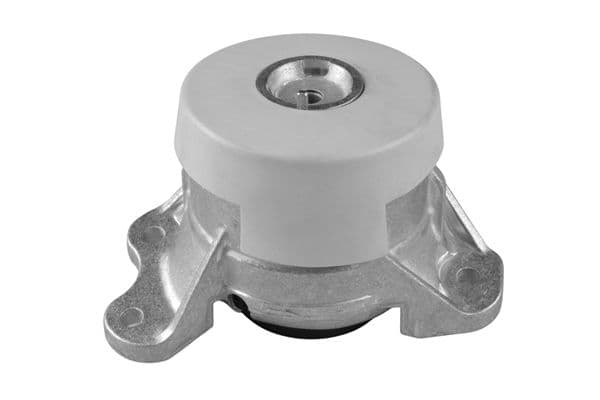 Suport motor TEDGUM TED40269
