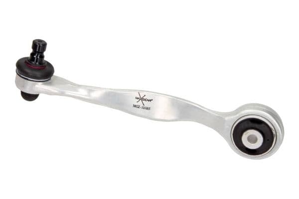 Brat, suspensie roata MAXGEAR 72-0991