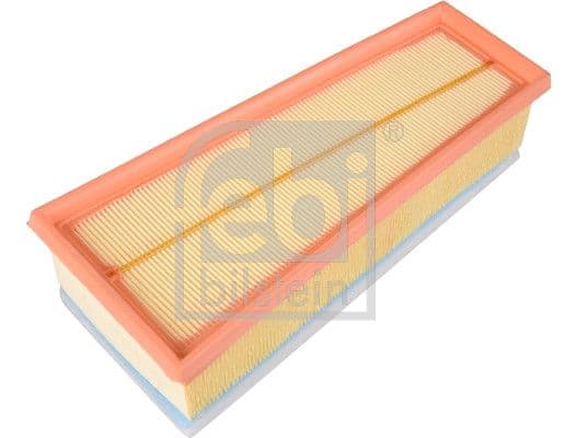 Filtru aer FEBI BILSTEIN 172765