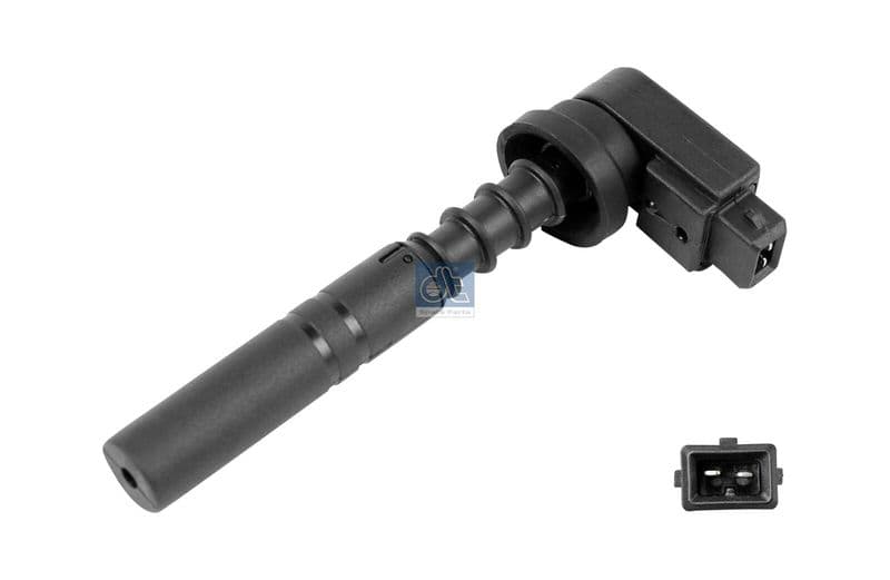 Joja ulei DT Spare Parts 4.62099