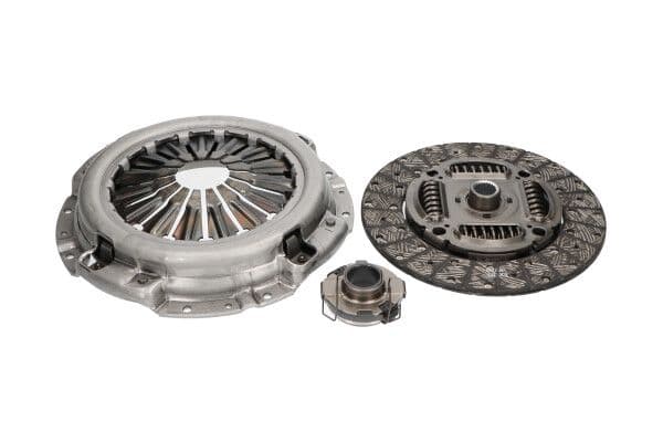 Set ambreiaj KAVO PARTS CP-3024