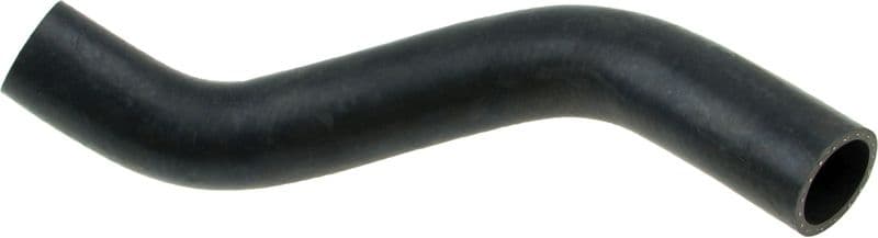 Furtun radiator GATES 05-2167