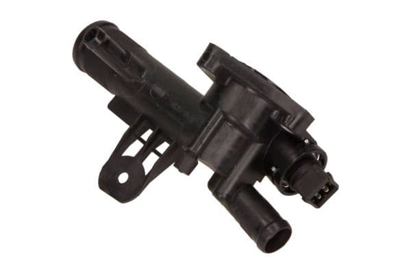 termostat,lichid racire MAXGEAR 18-0412