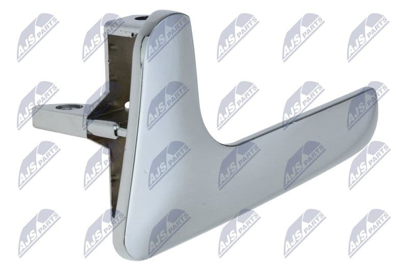 Mâner usa, echipare interioara NTY EZC-SE-033