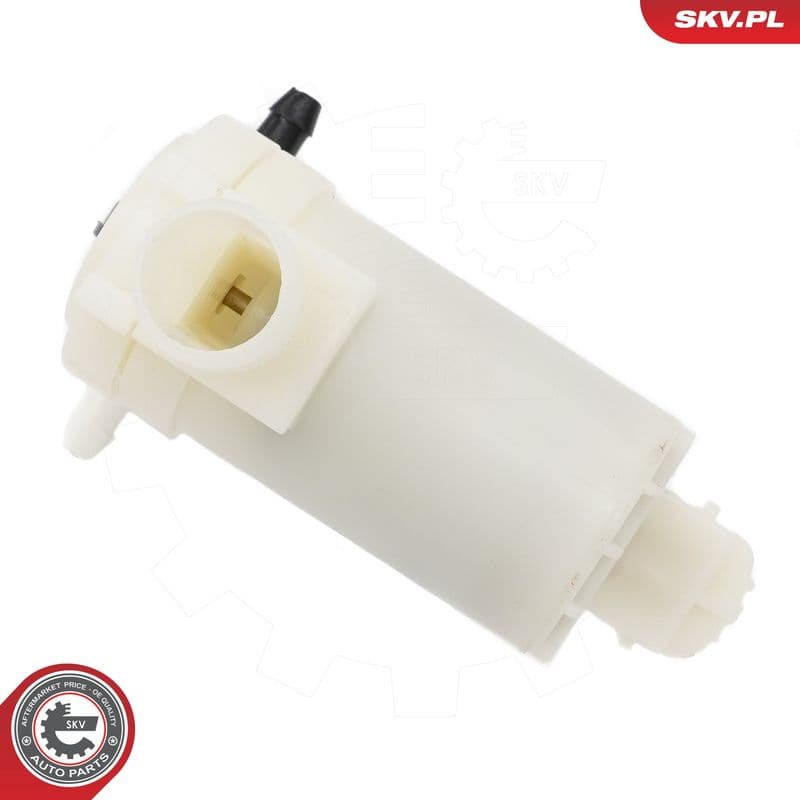 pompa de apa,spalare parbriz ESEN SKV 15SKV020