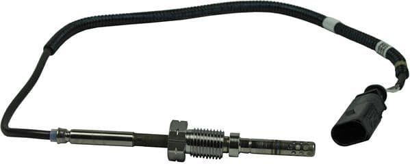 Senzor, temperatura gaze evacuare METZGER AUTOTEILE 0894166